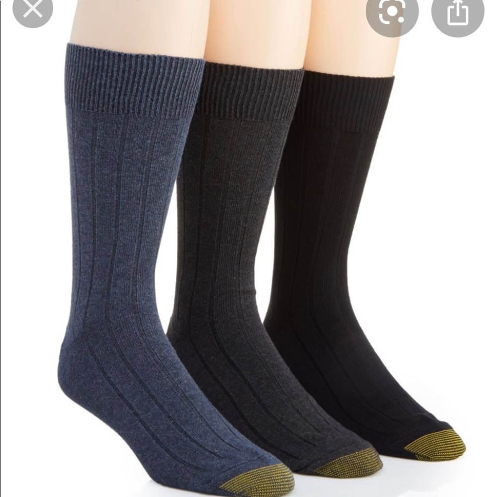 Men’s socks 🧦